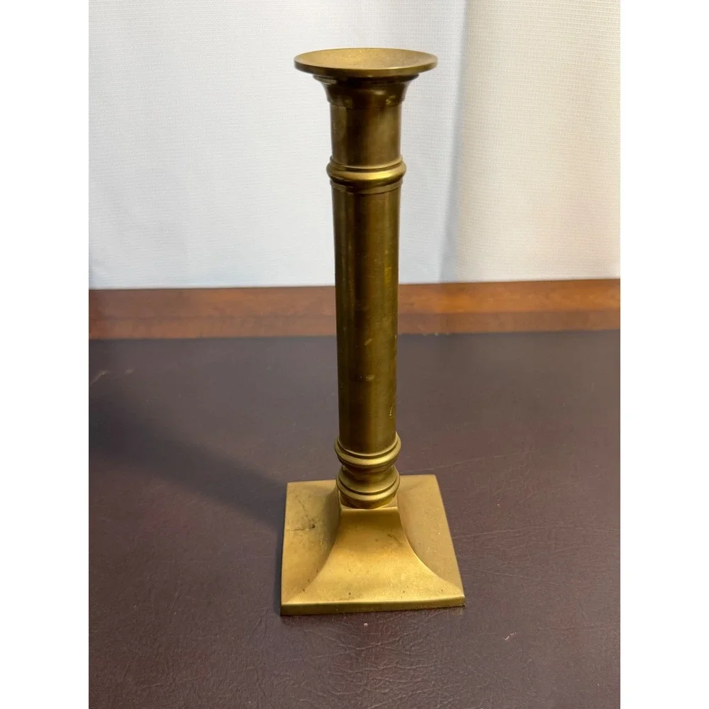 N/A weight or colonial